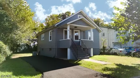447 Victoria Ave, Piscataway, NJ 08854