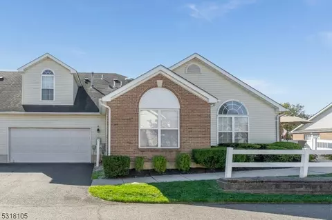 173 Chandler Ct, Hillsborough, NJ 08844