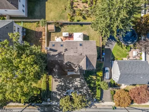 3606 Park Ave, South Plainfield, NJ 07080