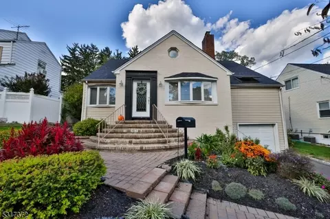 474 Colonial Ave, Union, NJ 07083