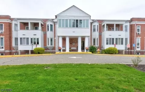 520 Turnpike C119 #119, Pequannock Twp, NJ 07444