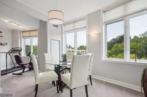 616 S Orange Ave 6e, South Orange Village, NJ 07079