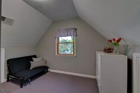 38 Bergen Ave, Wanaque Boro, NJ 07420 photo 24