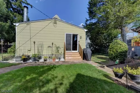 38 Bergen Ave, Wanaque Boro, NJ 07420 photo 26
