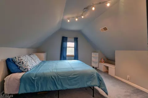 38 Bergen Ave, Wanaque Boro, NJ 07420 photo 22