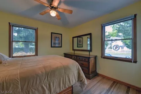 38 Bergen Ave, Wanaque Boro, NJ 07420 photo 20
