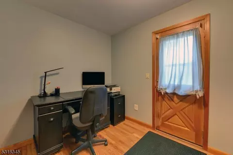 38 Bergen Ave, Wanaque Boro, NJ 07420 photo 19