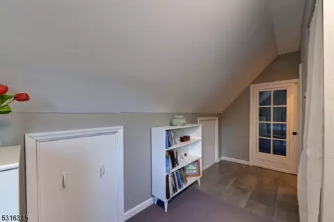 38 Bergen Ave, Wanaque Boro, NJ 07420 photo 25