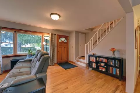 38 Bergen Ave, Wanaque Boro, NJ 07420 photo 6