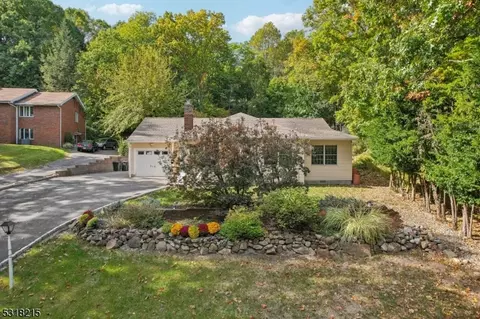 36 Rea Avenue Ext, Hawthorne, NJ 07506