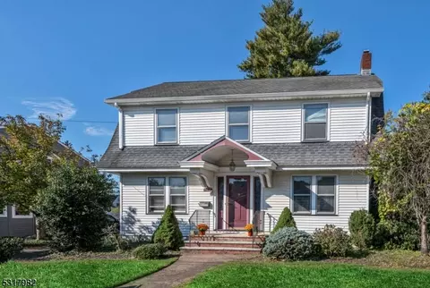 502 Ramapo Ave, Pompton Lakes, NJ 07442