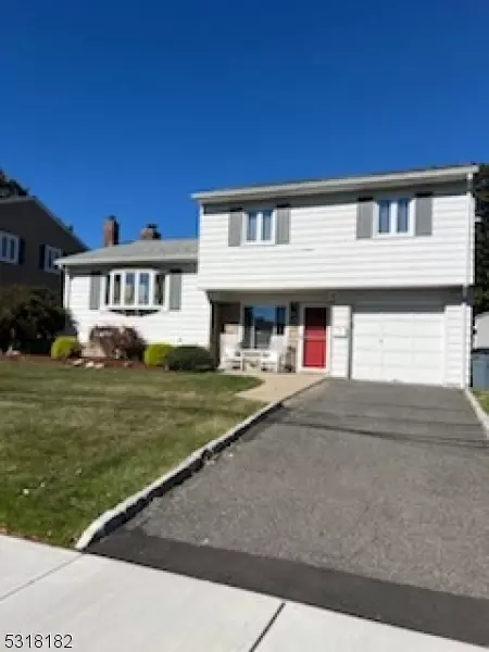 36 Rutgers Pl, Clifton, NJ 07013