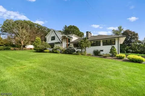 92 Surrey Dr, Wayne, NJ 07470 photo 36