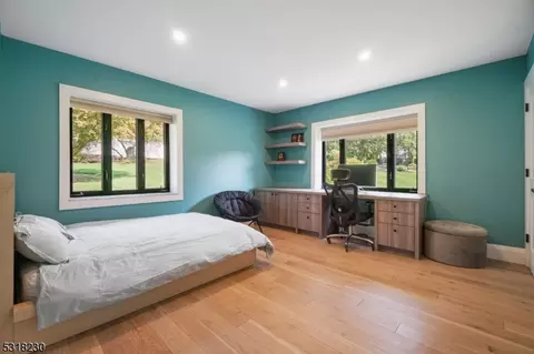 92 Surrey Dr, Wayne, NJ 07470 photo 19