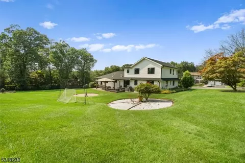92 Surrey Dr, Wayne, NJ 07470 photo 34