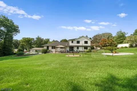 92 Surrey Dr, Wayne, NJ 07470 photo 35