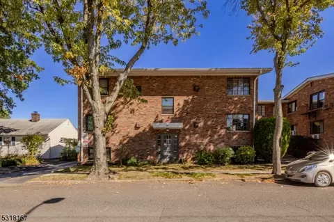 20 Washington St #1B, Clark, NJ 07066