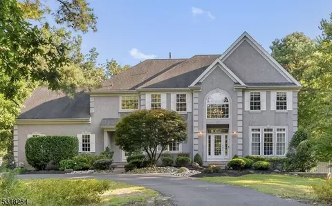 24 Georgia Okeefe Way, Evesham, NJ 08053
