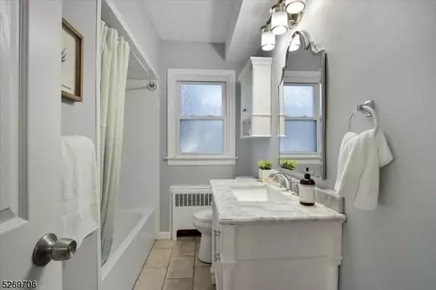 3 Collamore Ter, West Orange, NJ 07052 photo 25