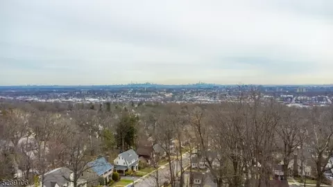 3 Collamore Ter, West Orange, NJ 07052 photo 43
