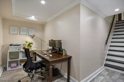 3 Collamore Ter, West Orange, NJ 07052 photo 32