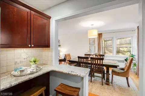 3 Collamore Ter, West Orange, NJ 07052 photo 9