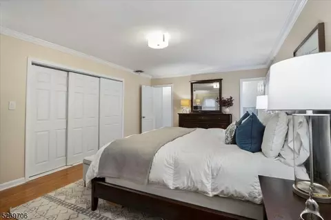 3 Collamore Ter, West Orange, NJ 07052 photo 18