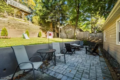 3 Collamore Ter, West Orange, NJ 07052 photo 37