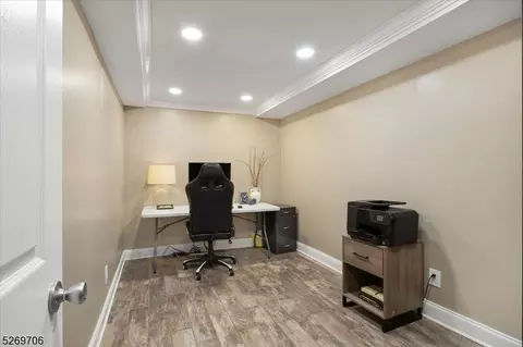 3 Collamore Ter, West Orange, NJ 07052 photo 30