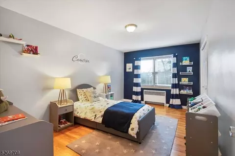 3 Collamore Ter, West Orange, NJ 07052 photo 21