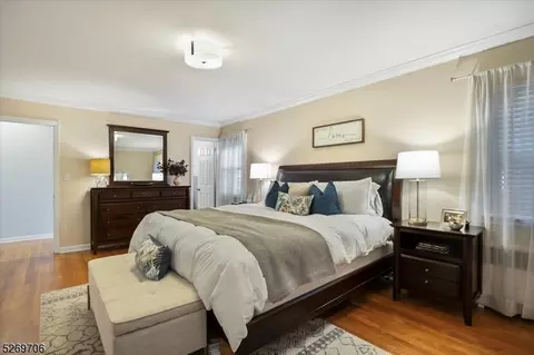 3 Collamore Ter, West Orange, NJ 07052 photo 19