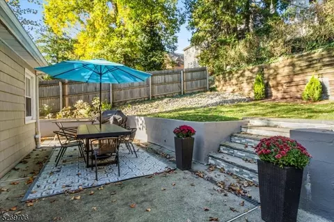3 Collamore Ter, West Orange, NJ 07052 photo 36