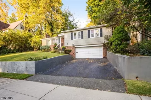 3 Collamore Ter, West Orange, NJ 07052 photo 39