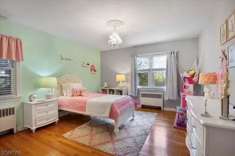 3 Collamore Ter, West Orange, NJ 07052 photo 23