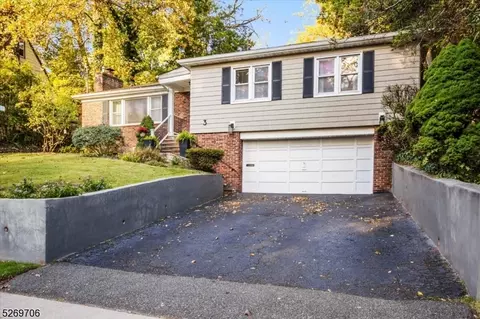 3 Collamore Ter, West Orange, NJ 07052 photo 41