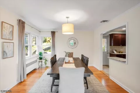 3 Collamore Ter, West Orange, NJ 07052 photo 8