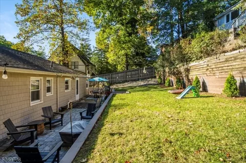 3 Collamore Ter, West Orange, NJ 07052 photo 35
