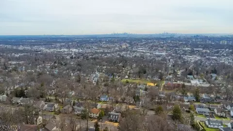 3 Collamore Ter, West Orange, NJ 07052 photo 42