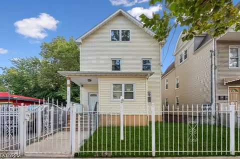 767 Broadway, Newark, NJ 07104