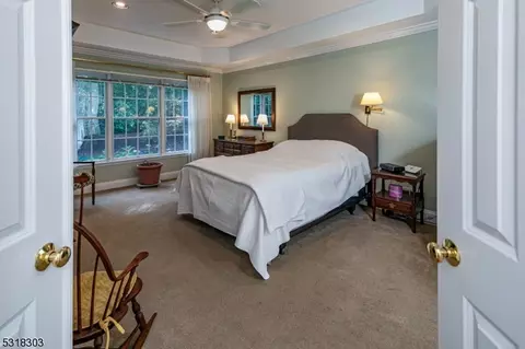 Bedroom - 3 Bethpage Dr, Montgomery, NJ 08558 photo 1 of 4