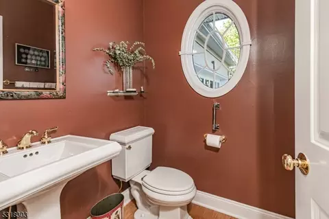 Bath - 3 Bethpage Dr, Montgomery, NJ 08558 photo 3 of 4