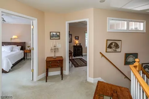 Entry Way - 3 Bethpage Dr, Montgomery, NJ 08558 photo 4 of 4
