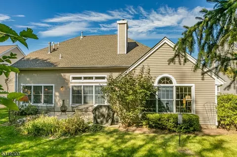 Other - 3 Bethpage Dr, Montgomery, NJ 08558 photo 5 of 6