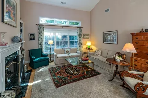 Living - 3 Bethpage Dr, Montgomery, NJ 08558 photo 1 of 1