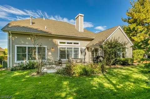 Other - 3 Bethpage Dr, Montgomery, NJ 08558 photo 6 of 6