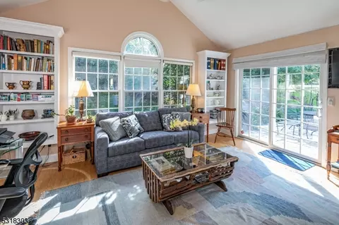Other - 3 Bethpage Dr, Montgomery, NJ 08558 photo 2 of 6