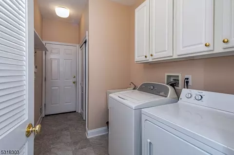 Other - 3 Bethpage Dr, Montgomery, NJ 08558 photo 4 of 6