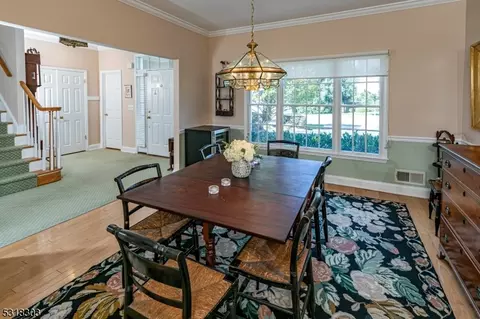 Dining - 3 Bethpage Dr, Montgomery, NJ 08558 photo 1 of 2