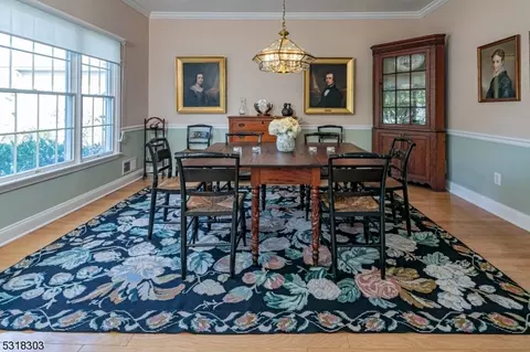 Dining - 3 Bethpage Dr, Montgomery, NJ 08558 photo 2 of 2