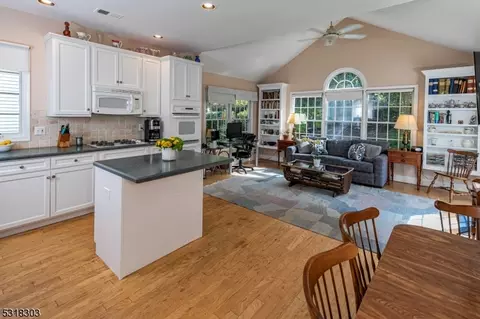 Kitchen - 3 Bethpage Dr, Montgomery, NJ 08558 photo 1 of 3
